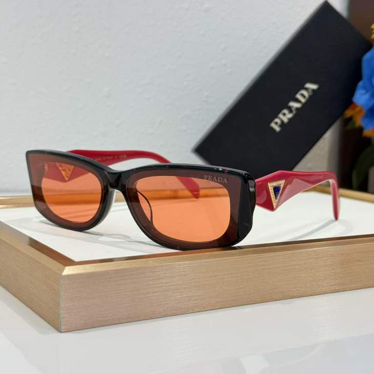 Picture of Prada Sunglasses _SKUfw76146128fw